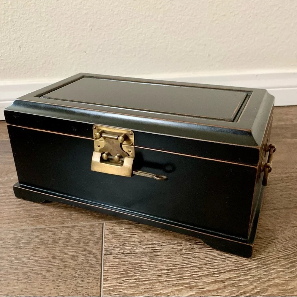 N/A good vintage